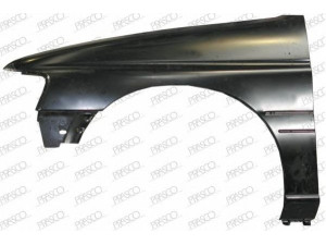 PRASCO FD0263004 sparnas 
 Kėbulas -> Transporto priemonės priekis -> Sparnas/montavimo dalys
6615963, 6960437