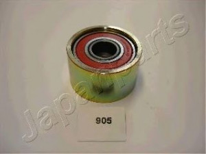 JAPANPARTS BE-905 įtempiklis, paskirstymo diržas 
 Diržinė pavara -> Paskirstymo diržas/komplektas -> Dirželio įtempiklis (įtempimo blokas)
8-94220-900-1, 8-94220-900-2
