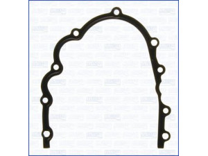 AJUSA 01113400 tarpiklis, sinchronizatoriaus blokas
059109091A