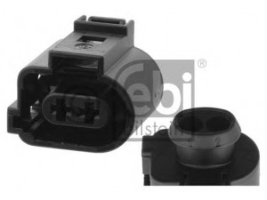 FEBI BILSTEIN 37918 kištukas
1J0 973 722 A, 1J0 973 722 A, 1J0 973 722 A