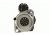 FRIESEN 8052114 starteris 
 Elektros įranga -> Starterio sistema -> Starteris
23300-37508, 23300-G7003, 23300-T5602
