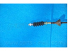 PARTS-MALL PTB-396 sankabos trosas
327705A103