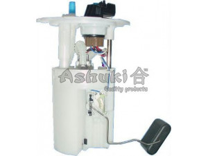 ASHUKI J800-07 kuro siurblys 
 Degalų tiekimo sistema -> Kuro siurblys/dalys -> Kuro siurblys
96414381, 96476114, 96537125, J800-07