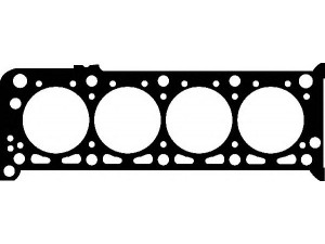 CORTECO 411279P tarpiklis, cilindro galva 
 Variklis -> Cilindrų galvutė/dalys -> Tarpiklis, cilindrų galvutė
7910022563, 0209.G8, 0209G8