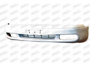 PRASCO MZ0431001 buferis 
 Kėbulas -> Kėbulo dalys/ sparnas/buferis -> Buferis/dalys
GA8L50031A8H, GAY550030BCO, GT0A50031A8H