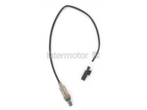 STANDARD 64214 lambda jutiklis 
 Variklis -> Variklio elektra
MHK100722, MHK100728