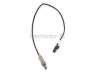 STANDARD 64214 lambda jutiklis 
 Variklis -> Variklio elektra
MHK100722, MHK100728