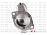 ATL Autotechnik A 19 040 starteris
5840 194 0