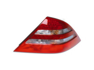 ULO 6984-02 kombinuotas galinis žibintas 
 Elektros įranga -> Šviesos -> Kombinuotas galinis žibintas/dalys -> Kombinuotas galinis žibintas
2158200264, A2158200264