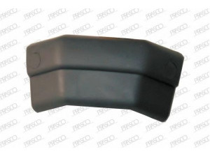 PRASCO FT9171153 dangtis, buferis 
 Kėbulas -> Transporto priemonės priekis -> Buferis/dalys
5998570, 39975200, 39995253