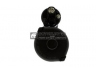 AUTOELECTRO AEY1705 starteris
0051512501, A0051512501