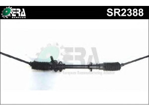 ERA Benelux SR2388 vairo pavara 
 Vairavimas -> Vairo pavara/siurblys
477 419 061 C