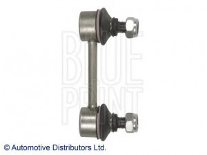 BLUE PRINT ADT38526 šarnyro stabilizatorius 
 Ašies montavimas/vairavimo mechanizmas/ratai -> Stabilizatorius/fiksatoriai -> Savaime išsilyginanti atrama
48830-22040, 48830-22041, 48830-22040