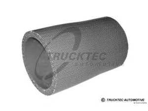TRUCKTEC AUTOMOTIVE 01.40.079 radiatoriaus žarna
941 501 1282