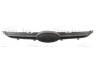 BLIC 6502-07-2565990P radiatorius grotelės 
 Kėbulas -> Kėbulo dalys/ sparnas/buferis -> Priekinis aerodinaminio pasipriešinimo sumažinimas/grotelės
1553603, MZS658200AD
