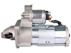 HELLA 8EA 012 526-221 starteris 
 Elektros įranga -> Starterio sistema -> Starteris
1329201080, 46758240, 5802 Z3, 5802.Z0