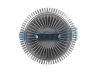 COJALI 8115107 sankaba, radiatoriaus ventiliatorius
1063016, 1103385, 1105276, OT06008