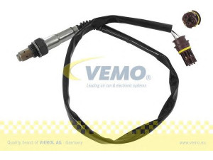 VEMO V30-76-0029 lambda jutiklis 
 Variklis -> Variklio elektra
001 540 73 17