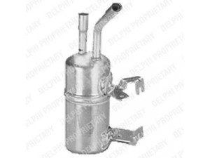 DELPHI TSP0175210 džiovintuvas, oro kondicionierius 
 Oro kondicionavimas -> Džiovintuvas
1004142, 1032630, 1032631, 1047779