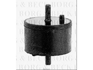 BORG & BECK BEM3449 variklio montavimas 
 Variklis -> Variklio montavimas -> Variklio montavimo rėmas
1272346