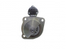ALANKO 441245 starteris
AL70852, AL81154, RE501157, RE501551