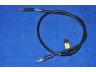 PARTS-MALL PTC-040 trosas, stovėjimo stabdys
96243464, 96392000, P96243464, P96392000