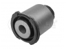 MEYLE 53-14 610 0001 įvorė, valdymo svirties montavimas 
 Ašies montavimas/vairavimo mechanizmas/ratai -> Valdymo svirtis/pasukamosios svirties sujungimas -> Montavimas/sutvirtinimas
RBX500311