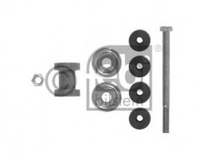 FEBI BILSTEIN 42379 šarnyro stabilizatorius 
 Ašies montavimas/vairavimo mechanizmas/ratai -> Stabilizatorius/fiksatoriai -> Savaime išsilyginanti atrama
8AB2-34-100, 8AB2-34-100A, 8AB2-34-100B