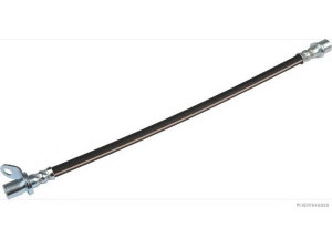 MAGNETI MARELLI 600000107590 stabdžių žarnelė
90080-94066