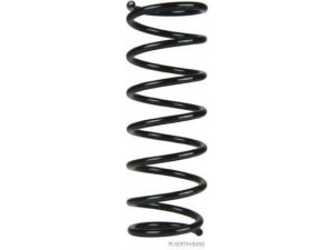 MAGNETI MARELLI 600000135600 spyruoklė
MR272082
