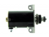 CEVAM 8015 starteris
