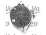VALEO 436731 kintamosios srovės generatorius
9164941