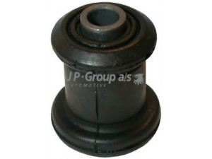 JP GROUP 1250300500 valdymo svirties/išilginių svirčių įvorė 
 Ašies montavimas/vairavimo mechanizmas/ratai -> Valdymo svirtis/pasukamosios svirties sujungimas -> Montavimas/sutvirtinimas
0352341, 352341, 90279193