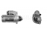 MAHLE ORIGINAL MS 146 starteris
2201742-0