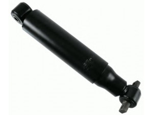 SACHS 131 071 amortizatorius
81.43701.6677, 81.43701.6734