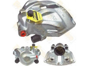Brake ENGINEERING CA1780 stabdžių apkaba 
 Dviratė transporto priemonės -> Stabdžių sistema -> Stabdžių apkaba / priedai
0024206283, 9014201701, 9014201901