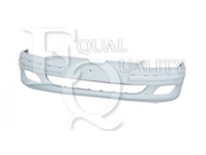 EQUAL QUALITY P0477 buferis 
 Kėbulas -> Transporto priemonės priekis -> Buferis/dalys
7401G5