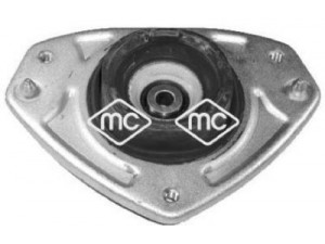 Metalcaucho 05584 pakabos statramsčio atraminis guolis 
 Ašies montavimas/vairavimo mechanizmas/ratai -> Montavimas, pakabos statramstis
0777 6485, 4644 5246, 4646 9709