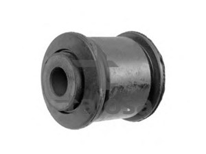 TALOSA 57-08532 valdymo svirties/išilginių svirčių įvorė 
 Ašies montavimas/vairavimo mechanizmas/ratai -> Valdymo svirtis/pasukamosios svirties sujungimas -> Montavimas/sutvirtinimas