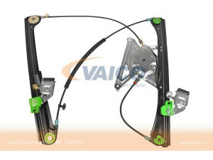 VAICO V10-6198 lango pakėliklis 
 Vidaus įranga -> Elektrinis lango pakėliklis
8D0 837 462, 8D0 837 462