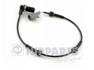 NIPPARTS J5031014 jutiklis, rato greitis 
 Elektros įranga -> Jutikliai
47900-8H300