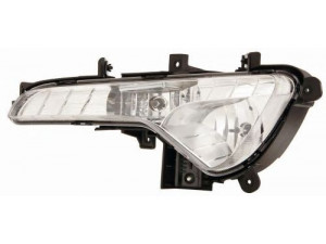 LORO 223-2022L-UE rūko žibintas 
 Kėbulas -> Pagalbiniai žibintai/dalys -> Rūko žibintas/dalys -> Rūko žibintas/įterp.
922013W200