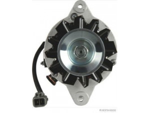 MAGNETI MARELLI 600000163840 kintamosios srovės generatorius
23100-G9903, 23100-G9904