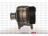ATL Autotechnik L 44 550 kintamosios srovės generatorius 
 Elektros įranga -> Kint. sr. generatorius/dalys -> Kintamosios srovės generatorius
058 903 016 D