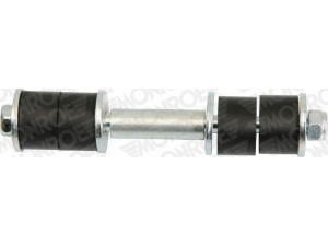 MONROE L42110 stabilizatorius komplektas
MB241908