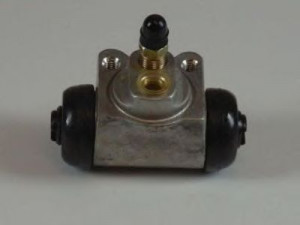 AISIN AS-019L rato stabdžių cilindras
53402-79740