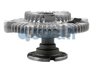 COJALI 8127101 sankaba, radiatoriaus ventiliatorius
1340106, 1340179