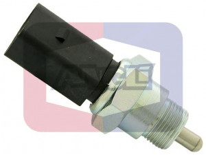 ANGLI 9255 jungiklis, atbulinės eigos žibintas 
 Elektros įranga -> Šviesų jungikliai/relės/valdymas -> Šviesų jungiklis/svirtis
002 945 415 D, 002 945 415 D