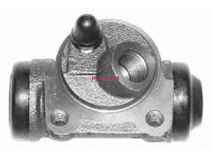 BENDIX 251055B rato stabdžių cilindras 
 Stabdžių sistema -> Ratų cilindrai
4402C0, 4402C5