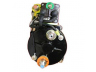 PRESTOLITE ELECTRIC M125R3013SE starteris